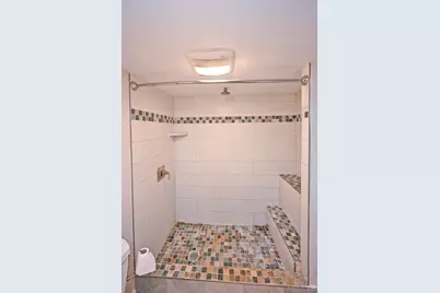 9218 McKinney Road, Montgomery, OH 45140 - Photo 32