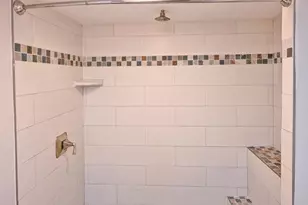 9218 McKinney Rd, Montgomery, OH 45140 - Photo 32