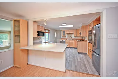 9218 McKinney Road, Montgomery, OH 45140 - Photo 12