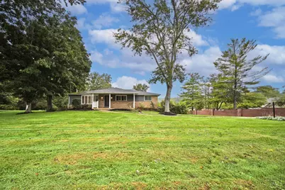9218 McKinney Road, Montgomery, OH 45140 - Photo 2