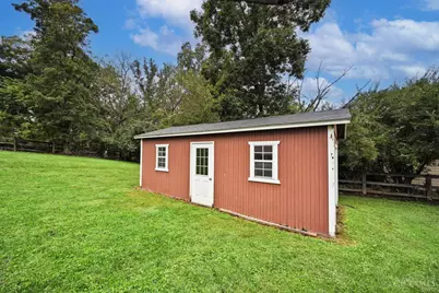 9218 McKinney Road, Montgomery, OH 45140 - Photo 42