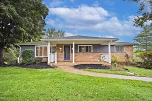 9218 McKinney Rd, Montgomery, OH 45140 - Photo 1