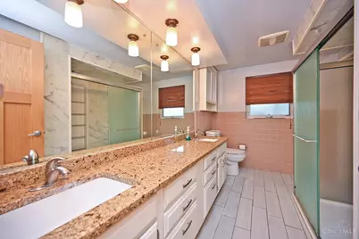 9218 McKinney Road, Montgomery, OH 45140 - Photo 22