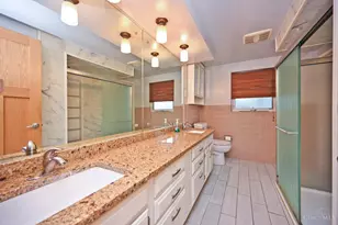 9218 McKinney Rd, Montgomery, OH 45140 - Photo 22