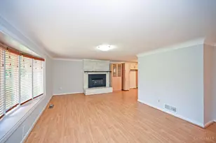 9218 McKinney Rd, Montgomery, OH 45140 - Photo 6