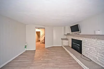9218 McKinney Road, Montgomery, OH 45140 - Photo 30