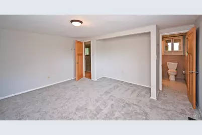 9218 McKinney Road, Montgomery, OH 45140 - Photo 20