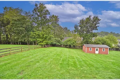 9218 McKinney Road, Montgomery, OH 45140 - Photo 36