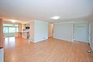 9218 McKinney Rd, Montgomery, OH 45140 - Photo 8