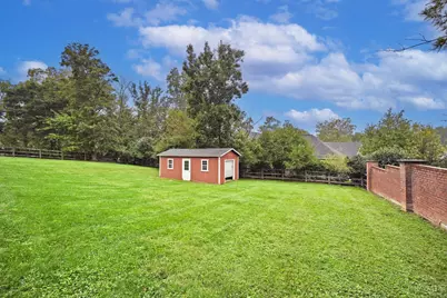 9218 McKinney Road, Montgomery, OH 45140 - Photo 40