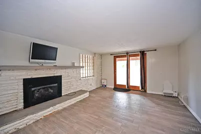 9218 McKinney Road, Montgomery, OH 45140 - Photo 28