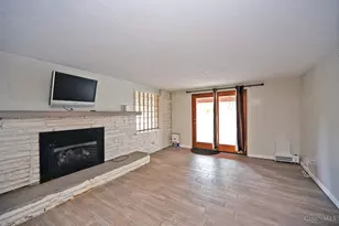 9218 McKinney Rd, Montgomery, OH 45140 - Photo 28