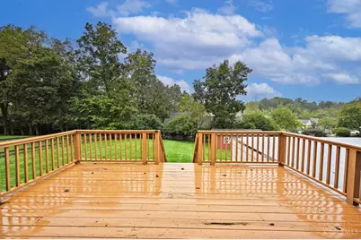 9218 McKinney Road, Montgomery, OH 45140 - Photo 34
