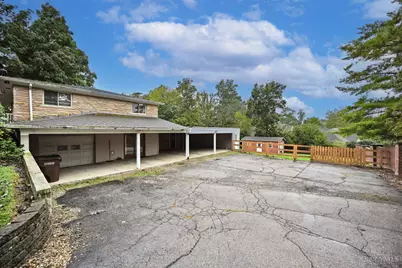 9218 McKinney Road, Montgomery, OH 45140 - Photo 44