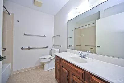 94 Schroder Lane, Hamilton, OH 45013 - Photo 20
