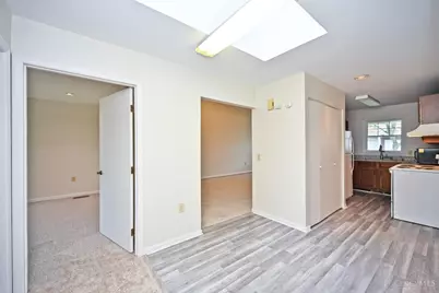 94 Schroder Lane, Hamilton, OH 45013 - Photo 10