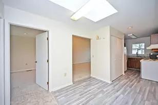 94 Schroder Ln, Hamilton, OH 45013 - Photo 10