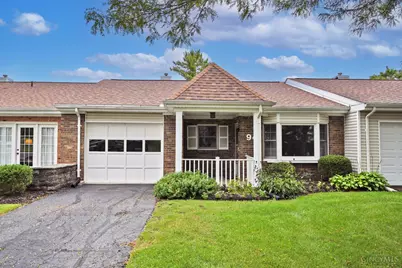 94 Schroder Lane, Hamilton, OH 45013 - Photo 2
