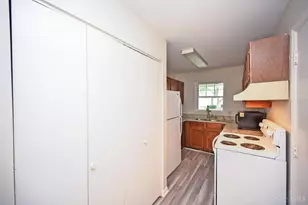94 Schroder Ln, Hamilton, OH 45013 - Photo 12
