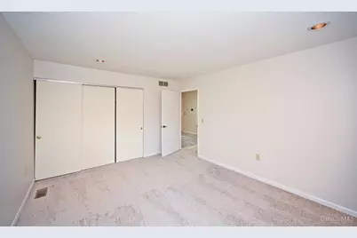 94 Schroder Lane, Hamilton, OH 45013 - Photo 24