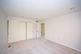94 Schroder Ln, Hamilton, OH 45013 - Photo 24