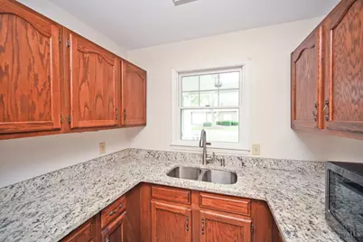 94 Schroder Lane, Hamilton, OH 45013 - Photo 14