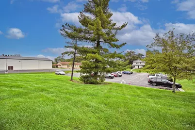 94 Schroder Lane, Hamilton, OH 45013 - Photo 28