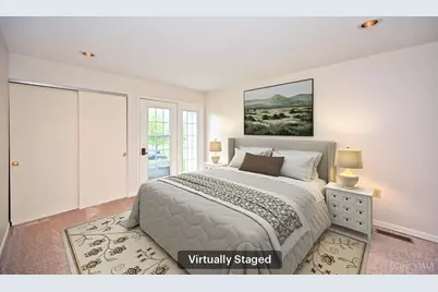 94 Schroder Lane, Hamilton, OH 45013 - Photo 22