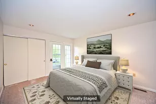 94 Schroder Ln, Hamilton, OH 45013 - Photo 22