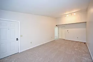 94 Schroder Ln, Hamilton, OH 45013 - Photo 6