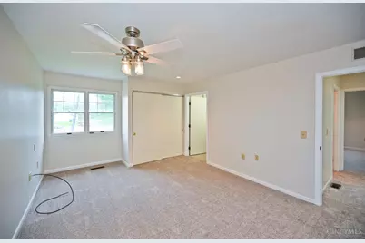 94 Schroder Lane, Hamilton, OH 45013 - Photo 18