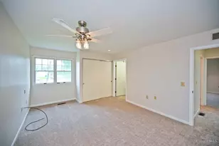 94 Schroder Ln, Hamilton, OH 45013 - Photo 18