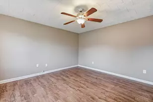 3252 Ainsworth Dr, Colerain Township, OH 45251 - Photo 4