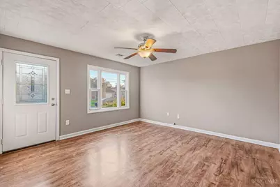 3252 Ainsworth Drive, Colerain Township, OH 45251 - Photo 2