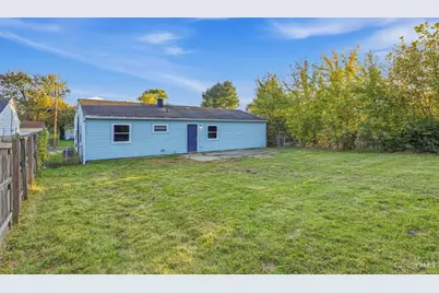 3252 Ainsworth Drive, Colerain Township, OH 45251 - Photo 20