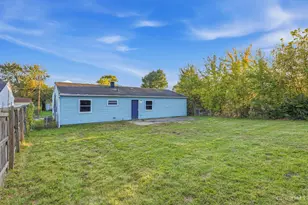 3252 Ainsworth Dr, Colerain Township, OH 45251 - Photo 20