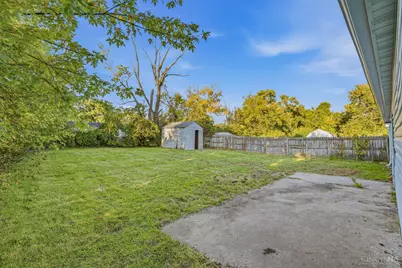3252 Ainsworth Drive, Colerain Township, OH 45251 - Photo 18