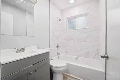 1500 Balfour Lane, Cincinnati, OH 45231 - Photo 18