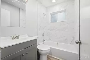 1500 Balfour Ln, Cincinnati, OH 45231 - Photo 18