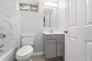 1500 Balfour Ln, Cincinnati, OH 45231 - Photo 38