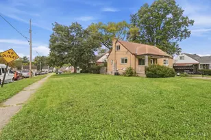 1500 Balfour Ln, Cincinnati, OH 45231 - Photo 42