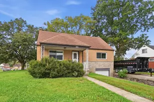 1500 Balfour Ln, Cincinnati, OH 45231 - Photo 4