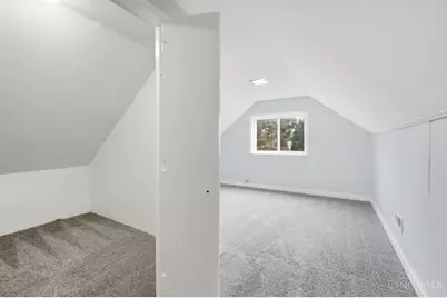 1500 Balfour Lane, Cincinnati, OH 45231 - Photo 30