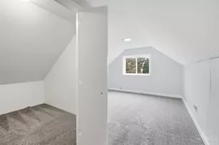 1500 Balfour Ln, Cincinnati, OH 45231 - Photo 30