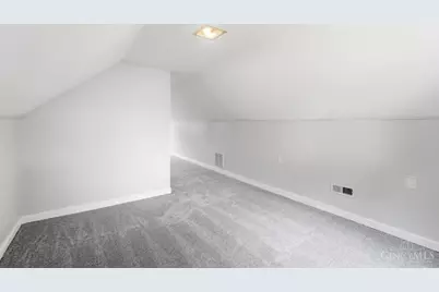 1500 Balfour Lane, Cincinnati, OH 45231 - Photo 26