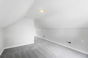 1500 Balfour Ln, Cincinnati, OH 45231 - Photo 26