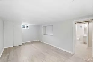 1500 Balfour Ln, Cincinnati, OH 45231 - Photo 32