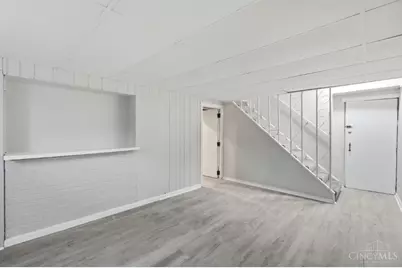 1500 Balfour Lane, Cincinnati, OH 45231 - Photo 34