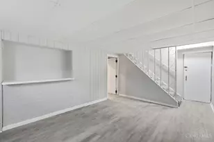 1500 Balfour Ln, Cincinnati, OH 45231 - Photo 34