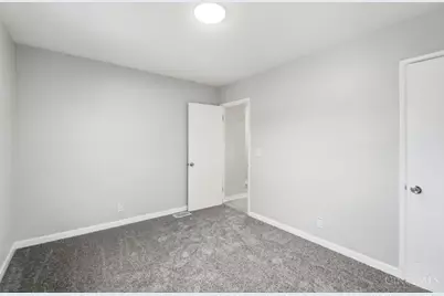1500 Balfour Lane, Cincinnati, OH 45231 - Photo 22